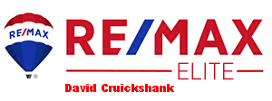 REMax Elite Logo BD with DCruickshank A 092519
